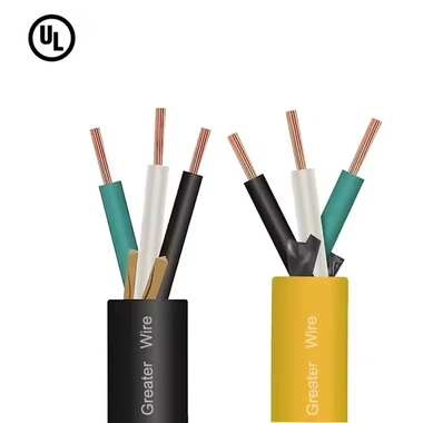 10/4 soow cable 10/4 soow cable