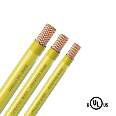 4 thhn wire 4 thhn wire
