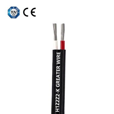 4mm dc wire price 4mm dc wire price