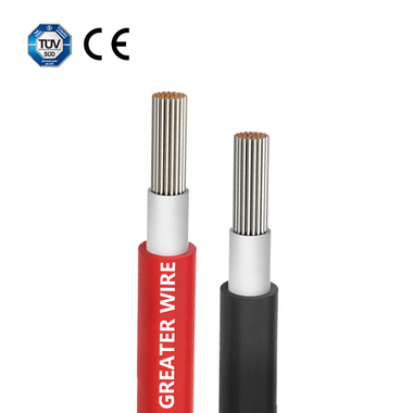 10 gauge pv wire 10 gauge pv wire