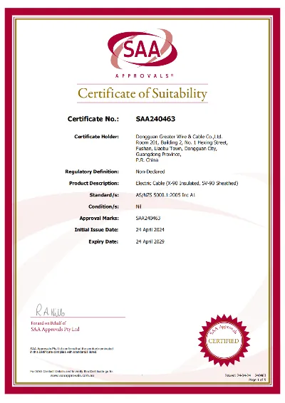 f09a4a1b34ec353a03be6f7ef49fd27 f09a4a1b34ec353a03be6f7ef49fd27