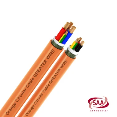 Australia xlpe pvc cu cable Australia xlpe pvc cu cable
