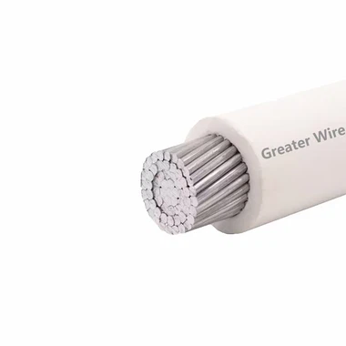4/0 xhhw wire 4/0 xhhw wire