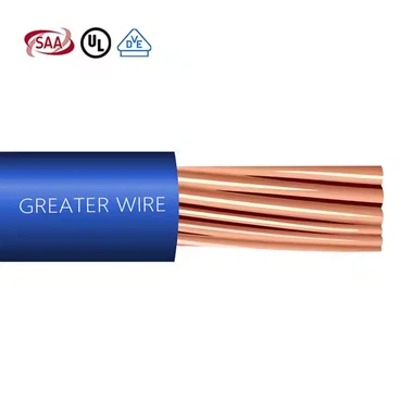 2/0 xhhw aluminum wire 2/0 xhhw aluminum wire