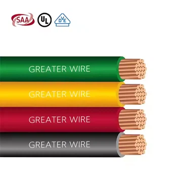 2 xhhw aluminum wire 2 xhhw aluminum wire