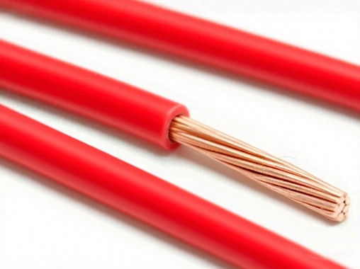 red mtw red mtw