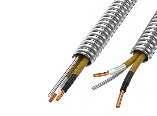12/2 AC90 12/2 AC90