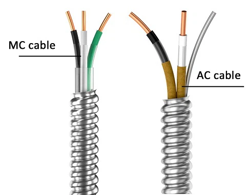 AC90 14/2 AC90 14/2
