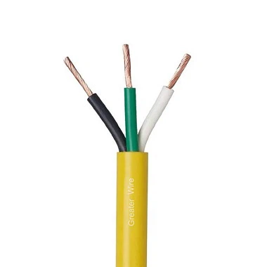 so cord for permanent installation so cord for permanent installation