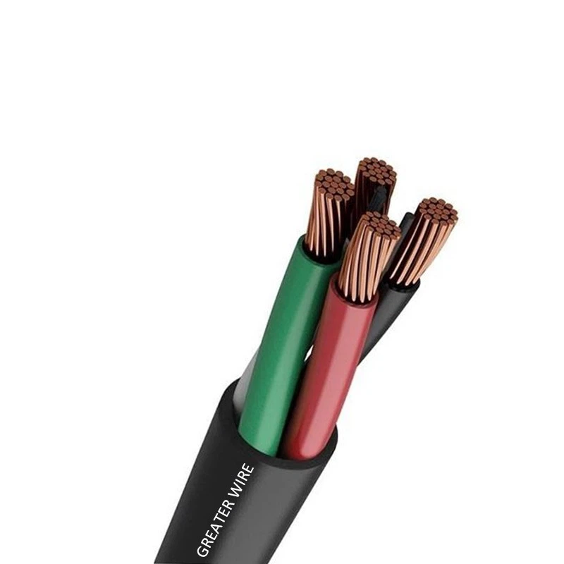 royal cord 1.25 mm