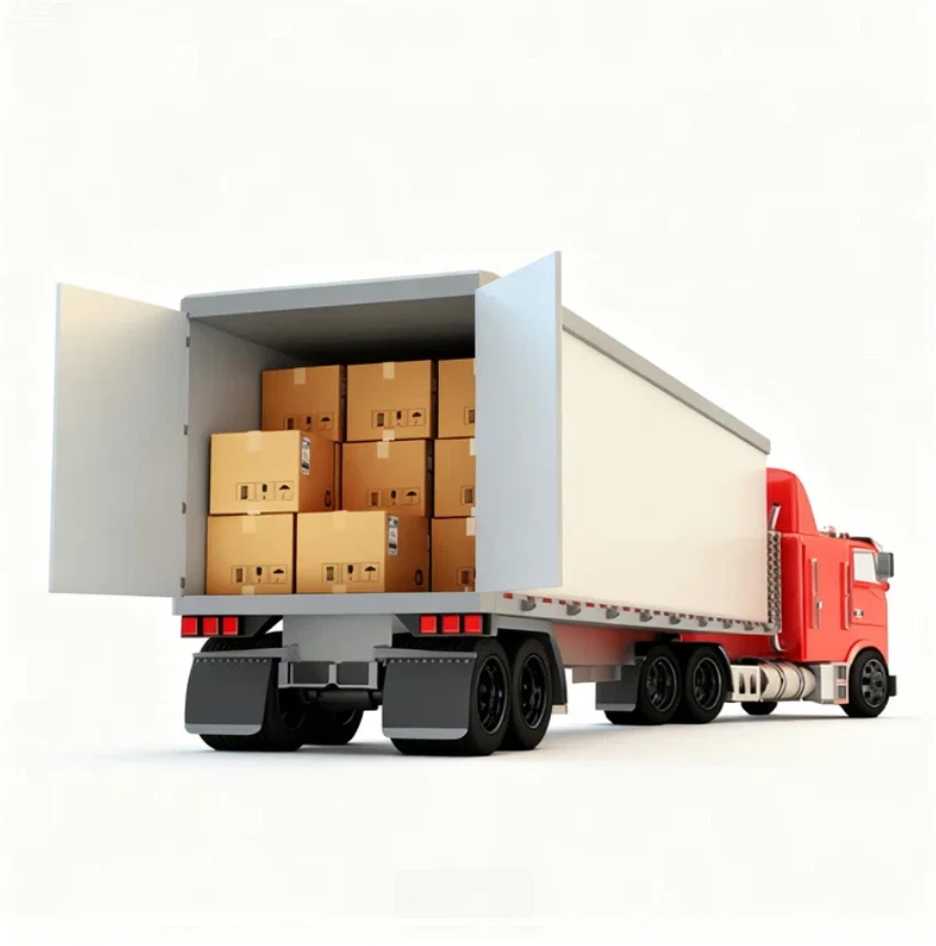 silicone wire shipping silicone wire shipping
