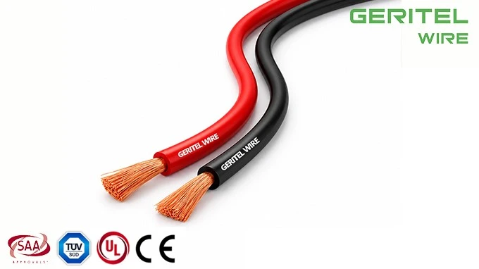 70mm battery cable 70mm battery cable