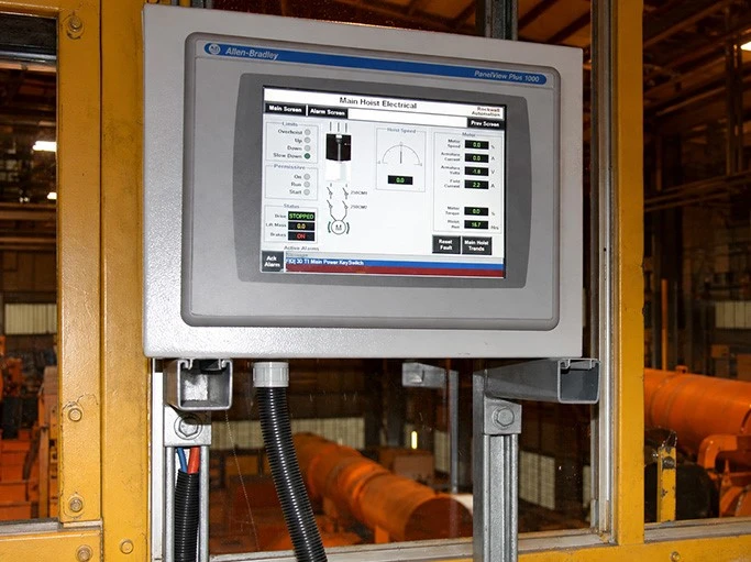flexible equipment cable flexible equipment cable