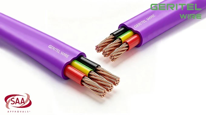 can non-migratory TPS cable contact polycarbonate can non-migratory TPS cable contact polycarbonate